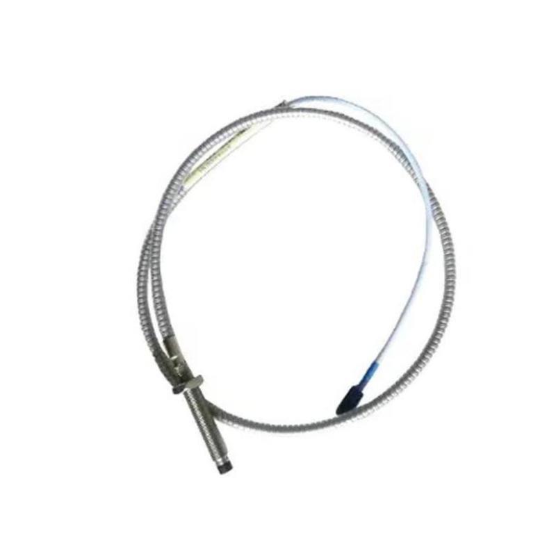 Bently Nevada 330104-00-18-10-02-05 3300 XL 8 mm Proximity Probe