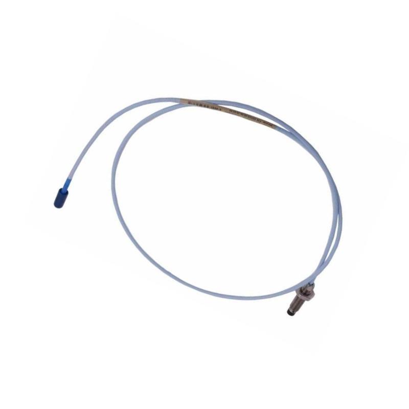 Bently Nevada 330104-00-20-10-11-05 3300 XL 8 mm Proximity Probe