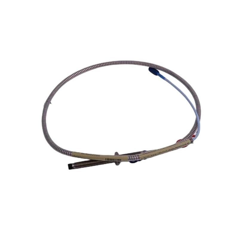 Bently Nevada 330104-00-23-10-02-00 3300 XL 8 mm Proximity Probe