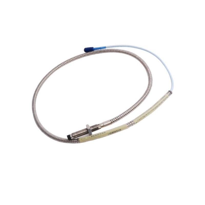 Bently Nevada 330102-00-28-05-02-00 3300 XL 8 mm Proximity Probe