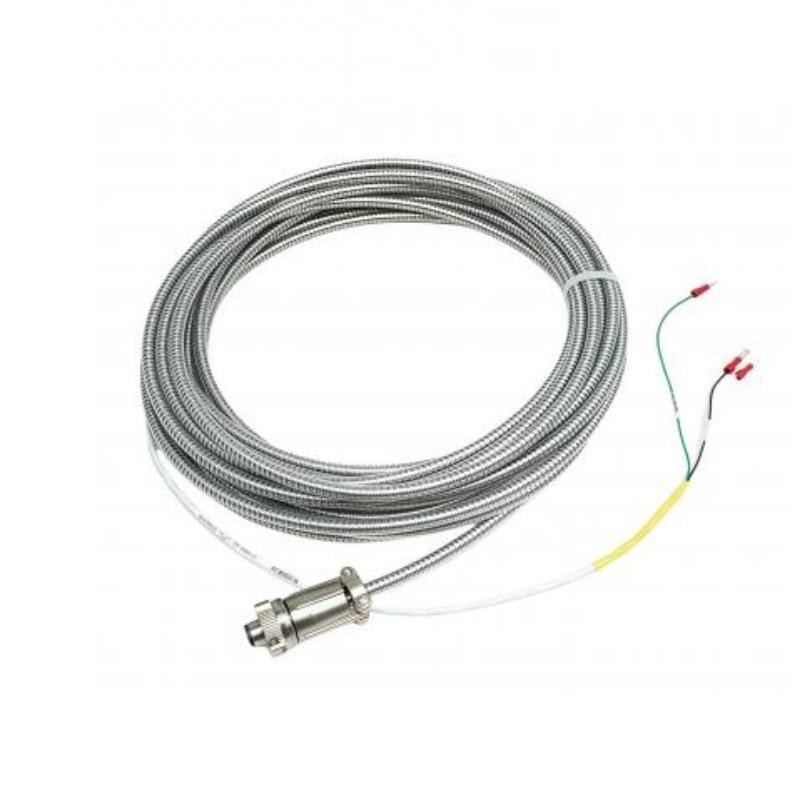 Bently Nevada 330104-00-05-90-02-00 3300 XL 8 mm Proximity Probe