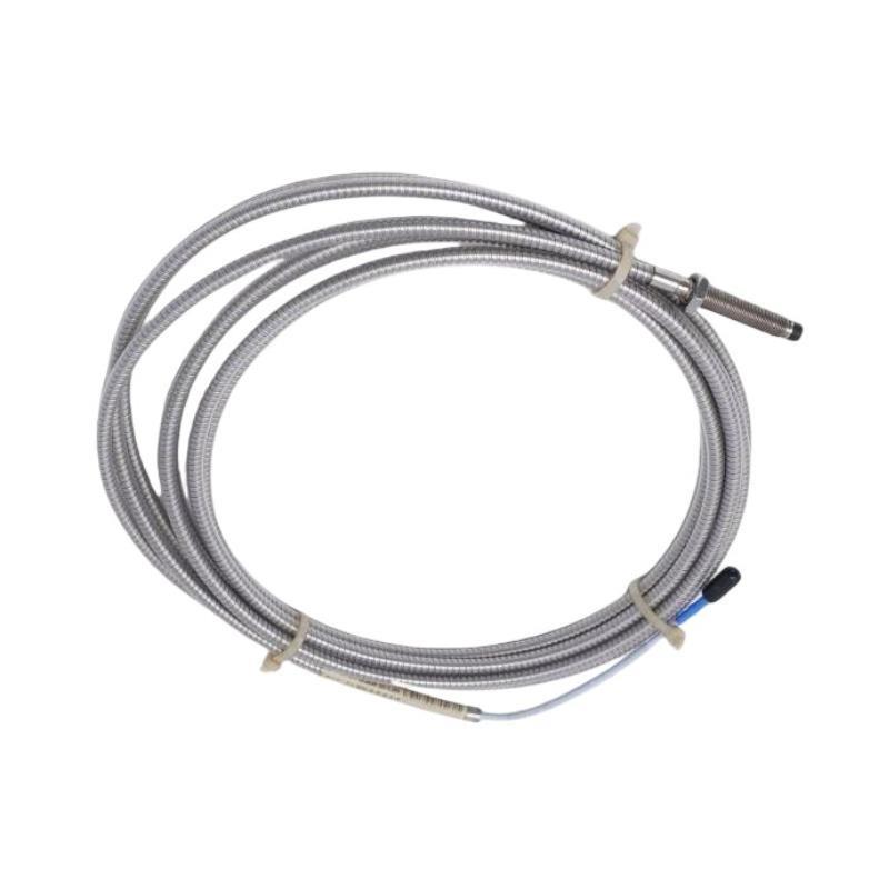 Bently Nevada 330104-01-05-50-02-00 3300 XL 8 mm Proximity Probe