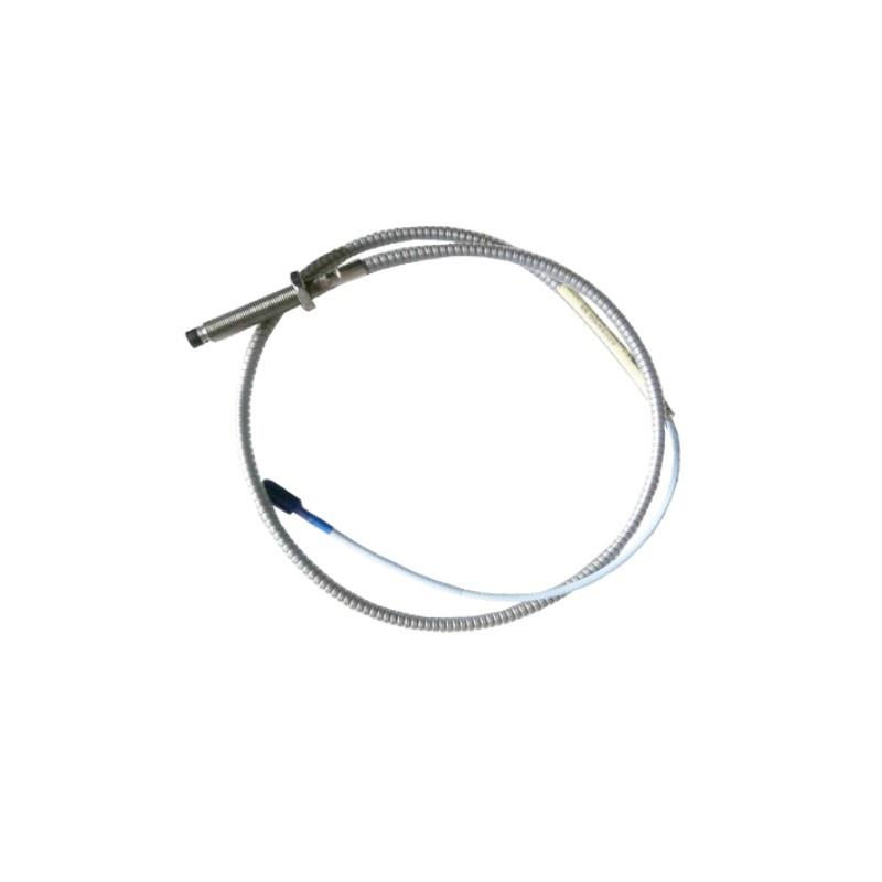 Bently Nevada 330104-01-08-50-01-CN 3300 XL 8 mm Proximity Probe