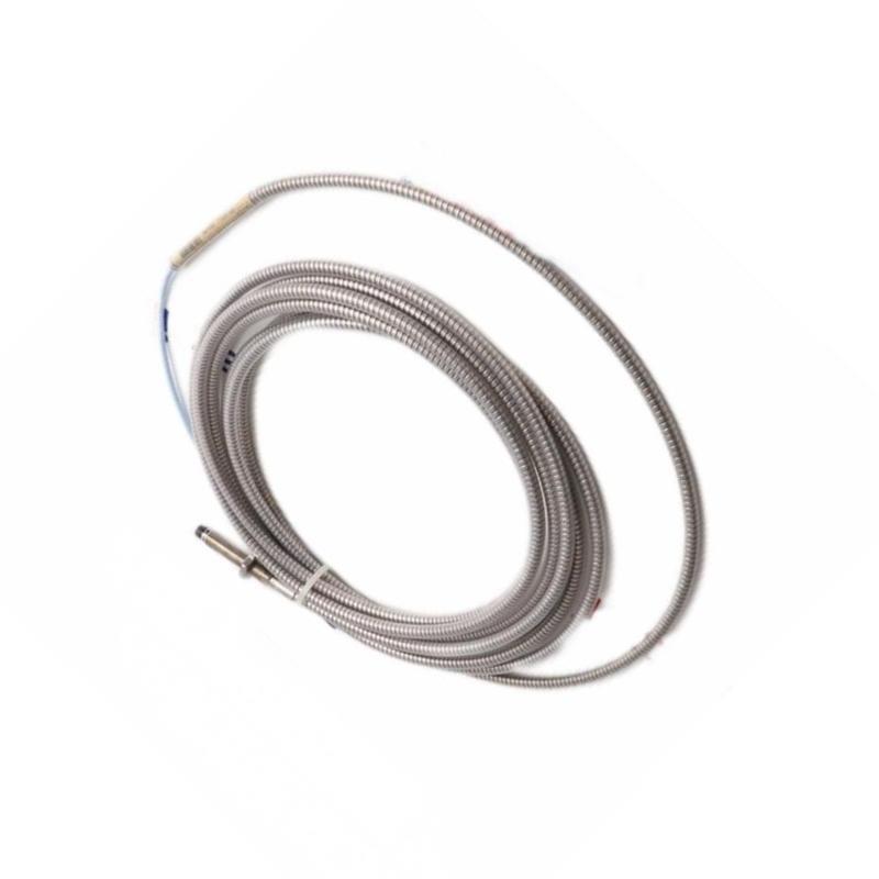 Bently Nevada 330104-03-09-10-02-00 3300 XL 8 mm Proximity Probe