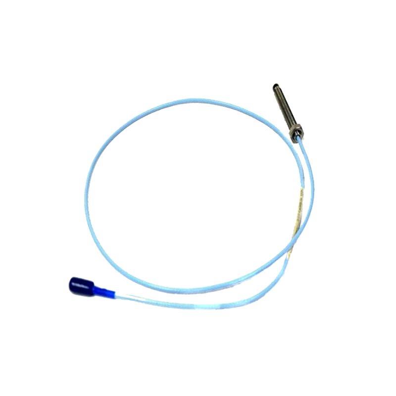 Good DCS