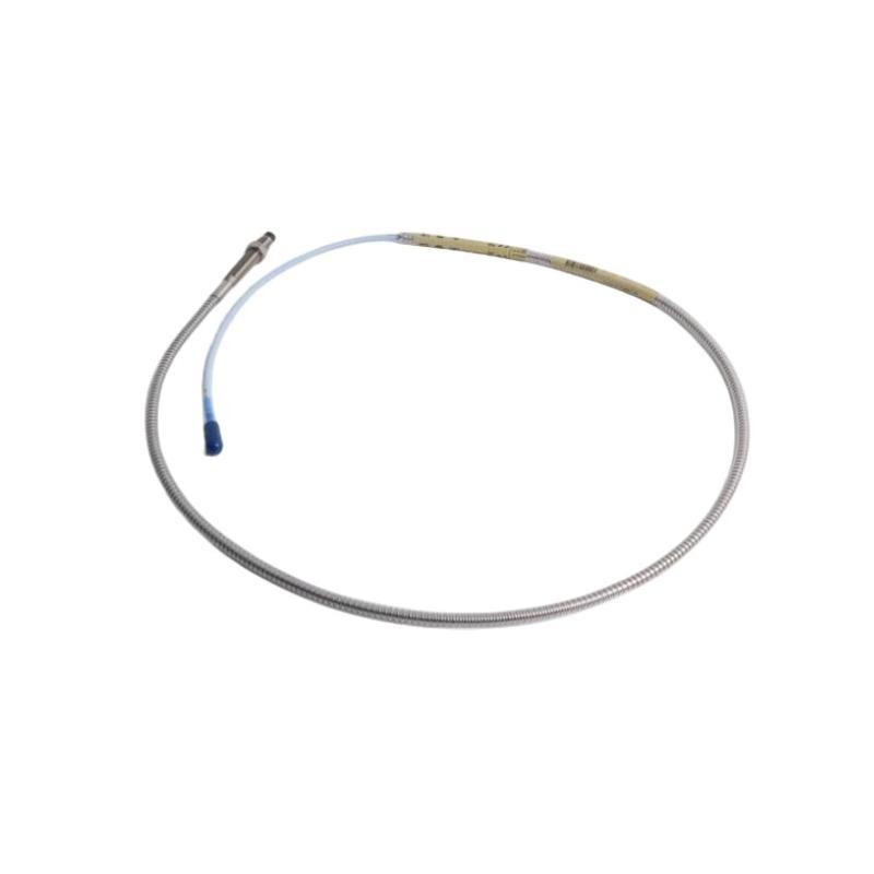 Bently Nevada 330104-04-10-10-02-00 3300 XL 8 mm Proximity Probe