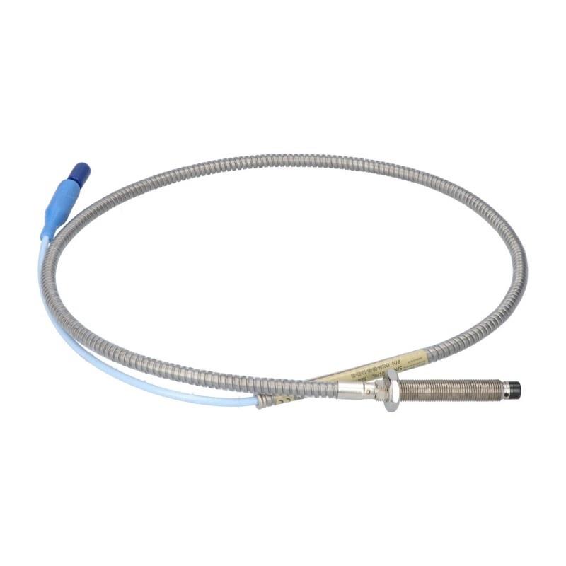 Bently Nevada 330104-06-14-10-02-00 3300 XL 8 mm Proximity Probe