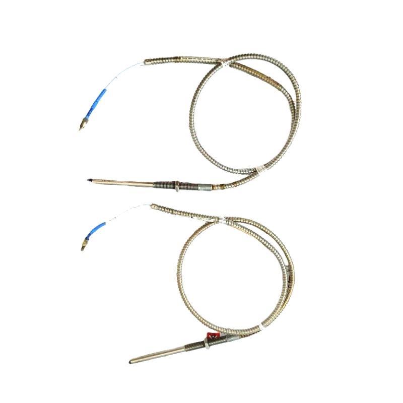 Good DCS