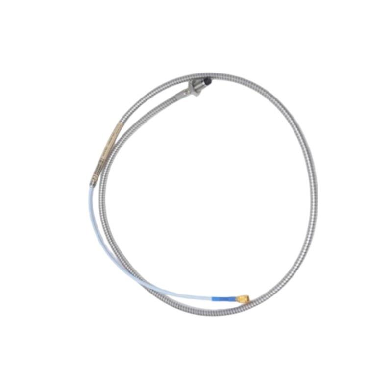 Bently Nevada 330104-09-19-10-02-00 3300 XL 8 mm Proximity Probe