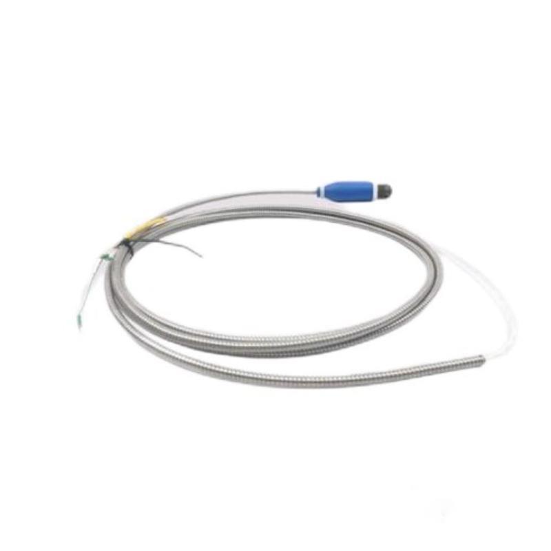 Bently Nevada 330104-10-16-05-01-00 3300 XL 8 mm Proximity Probe