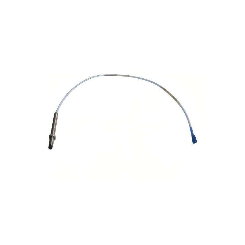 Bently Nevada 330103-00-08-05-02-RU 3300 XL 8 mm Proximity Probe (Metric)