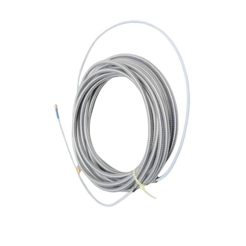 Bently Nevada 330104-16-21-05-01-05 3300 XL 8 mm Proximity Probe