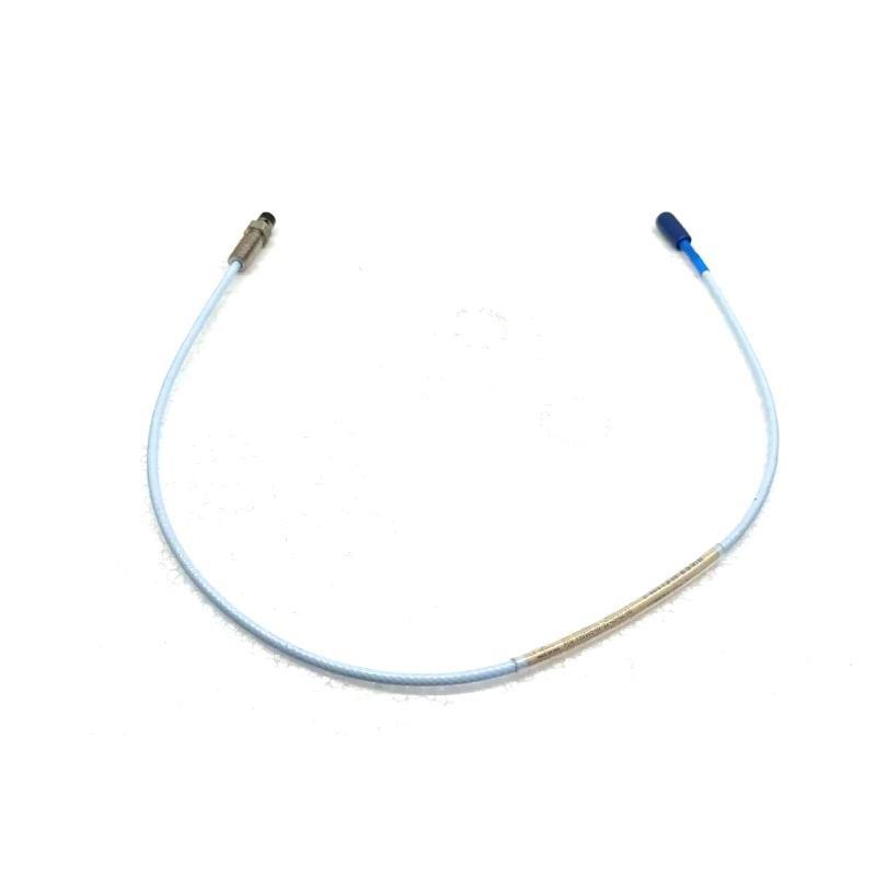 Bently Nevada 330105-02-10-20-00 3300 XL 8 mm Reverse Mount Probe