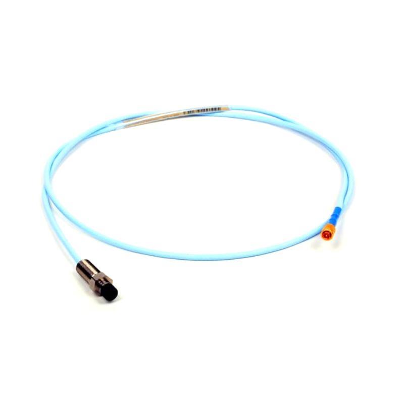 Bently Nevada 330105-02-12-05-02-01 3300 XL 8mm Reverse Mount Probe