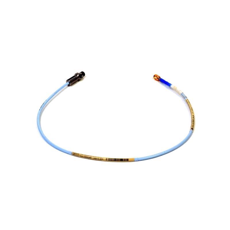 Bently Nevada 330105-02-12-05-02-05 3300 XL 8mm Reverse Mount Probe