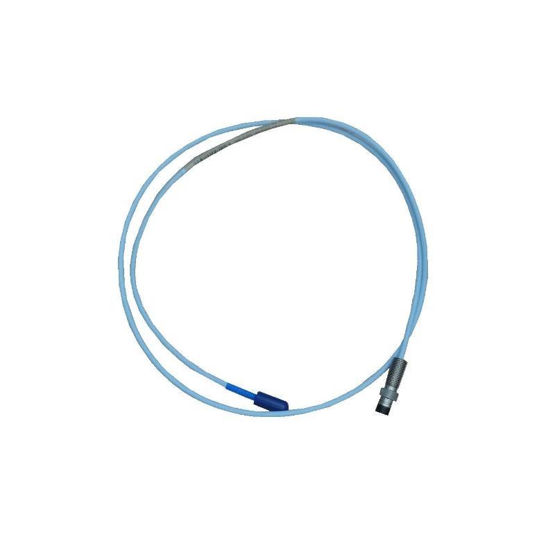 Bently Nevada 330105-02-12-10-02-05 3300 XL 8mm Reverse Mount Probe