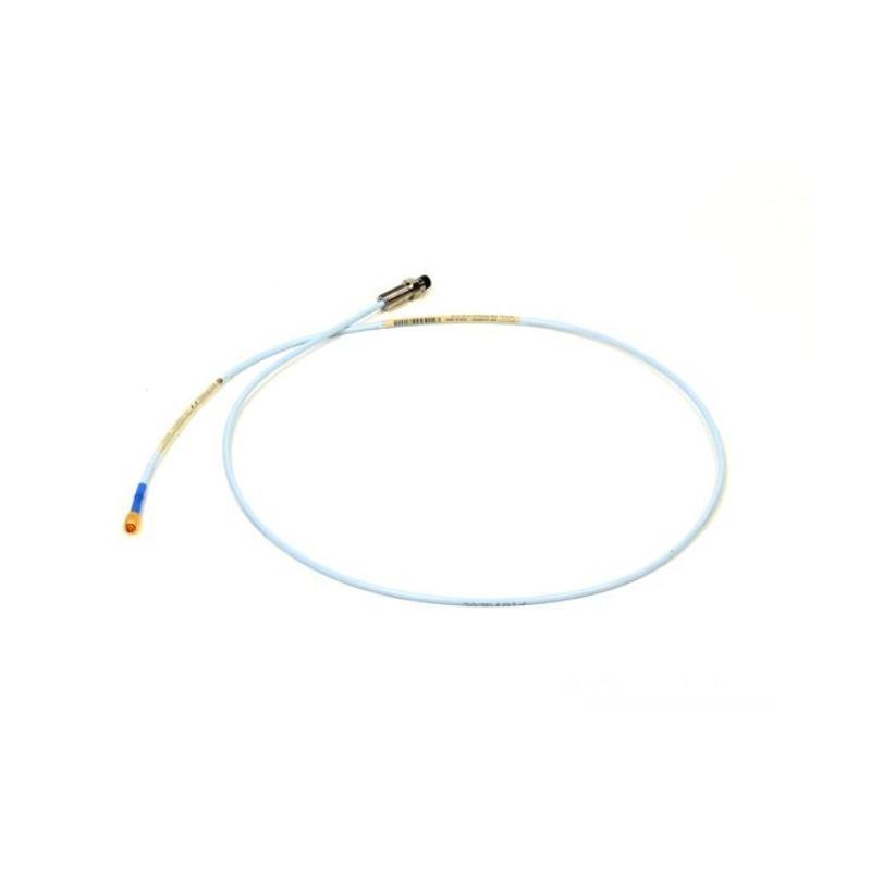 Bently Nevada 330105-02-12-10-02-05 3300 XL 8mm Reverse Mount Probe