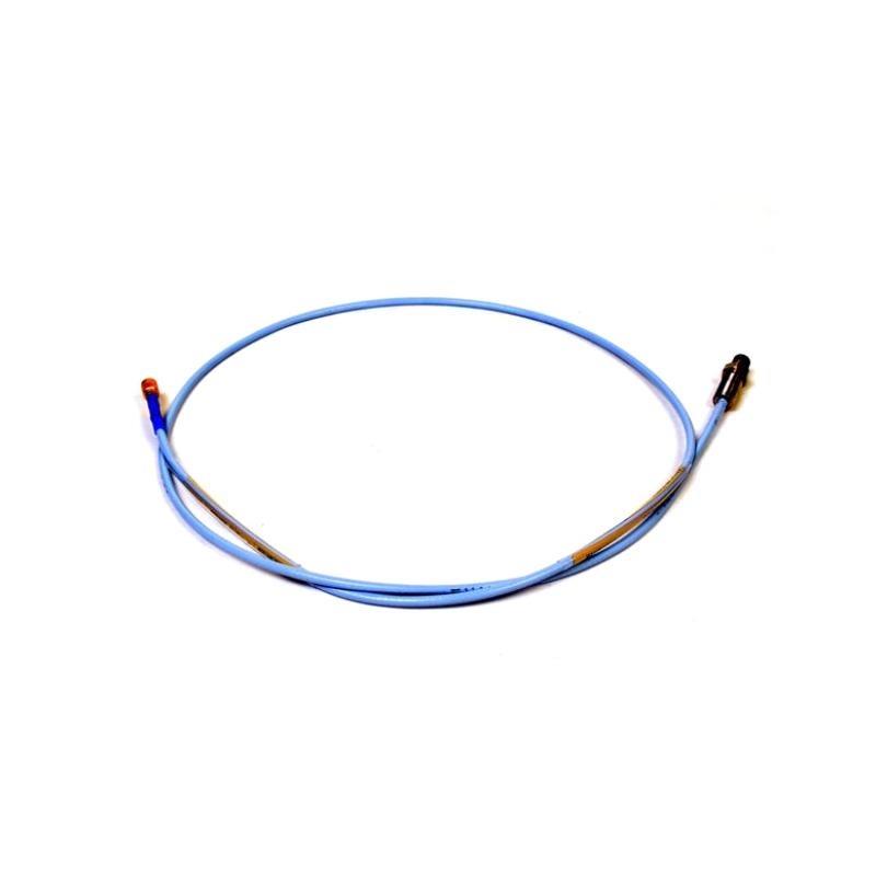 Bently Nevada 330105-02-12 3300 XL 8mm Reverse Mount Probe