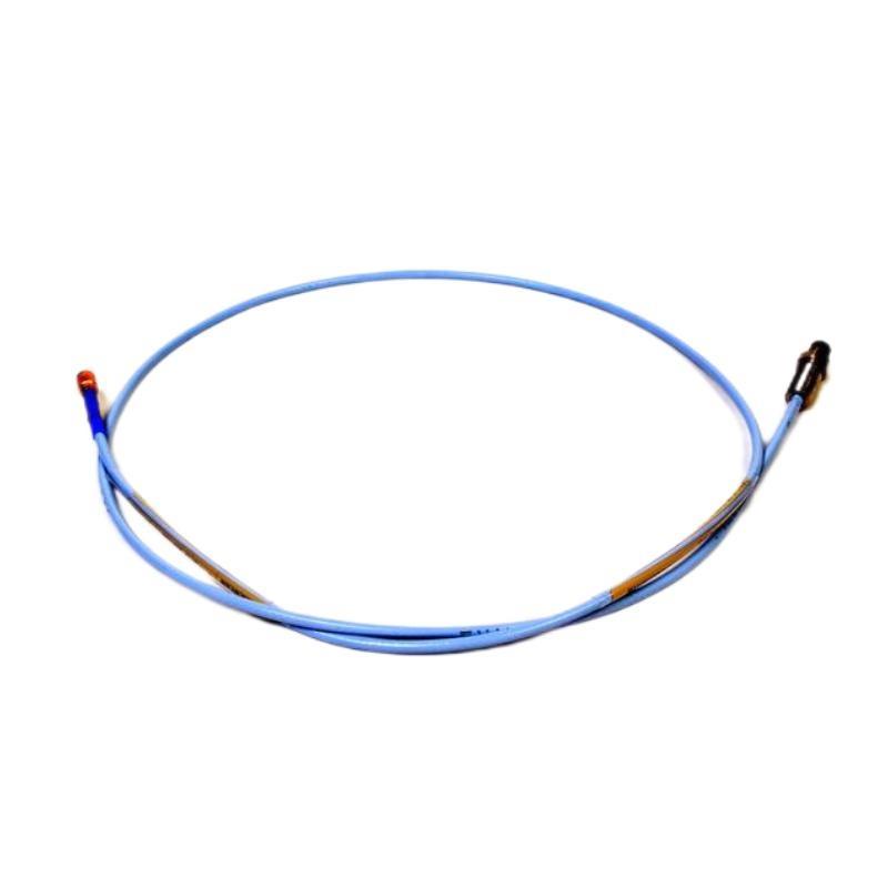Bently Nevada 330902-00-95-05-02-05 3300 NSv Proximity Probe