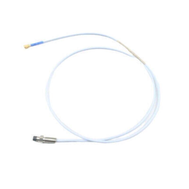 Bently Nevada 330105-02-12-10-12-00 3300 XL 8mm Reverse Mounting Probe