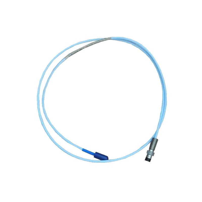 Bently Nevada 330101-45-57-05-02-05 3300 XL 8mm Eddy Current Probe