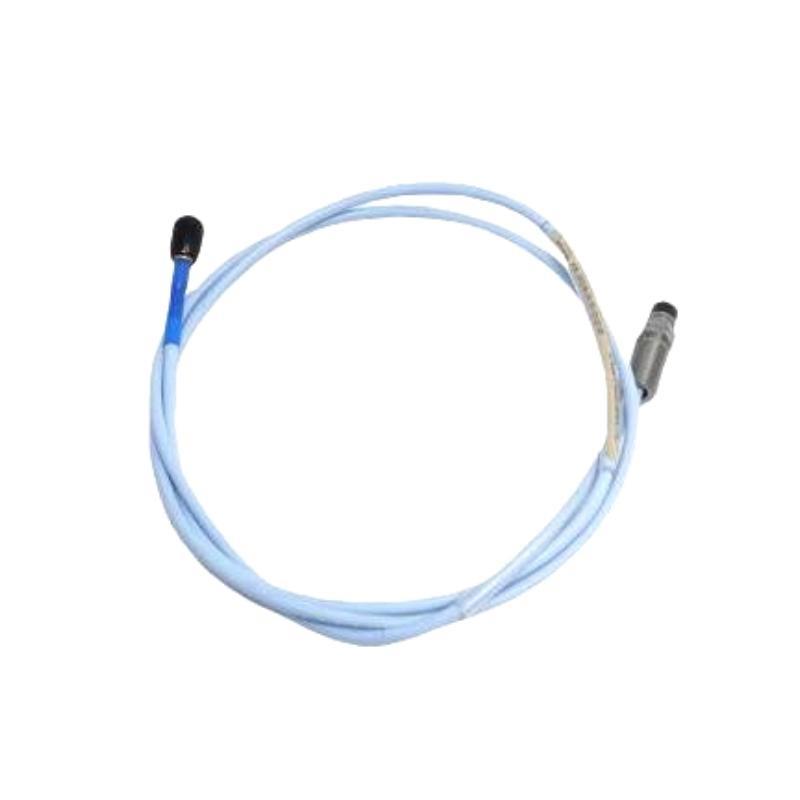 Bently Nevada 330103-00-07-10-02-05 3300 XL 8mm Proximity Probes