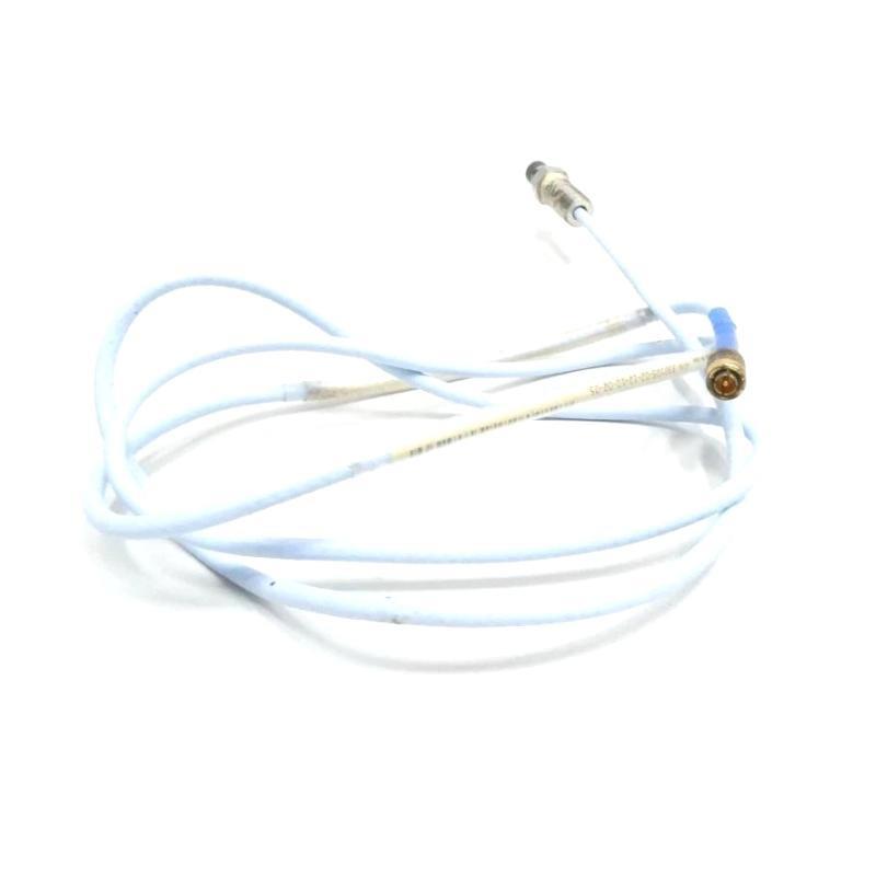 Bently Nevada 330105-02-12-15-02-05 3300 XL 8 mm Reverse Mount Probe