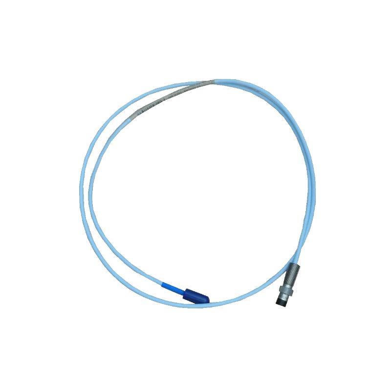 Bently Nevada 330101-33-60-10-02-00 3300 XL 8mm Proximity Probes