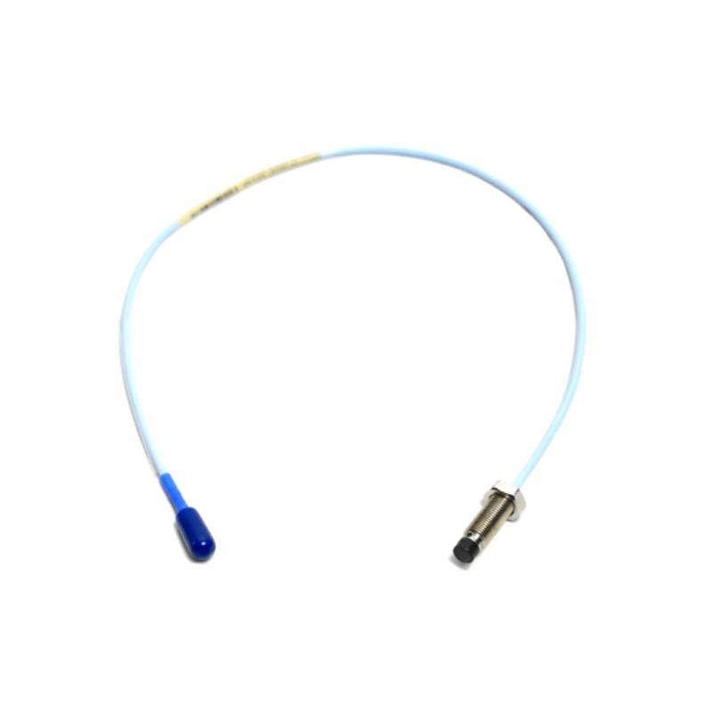 Bently Nevada 330104-00-20-05-02-00 3300 XL 8 mm Proximity Probe