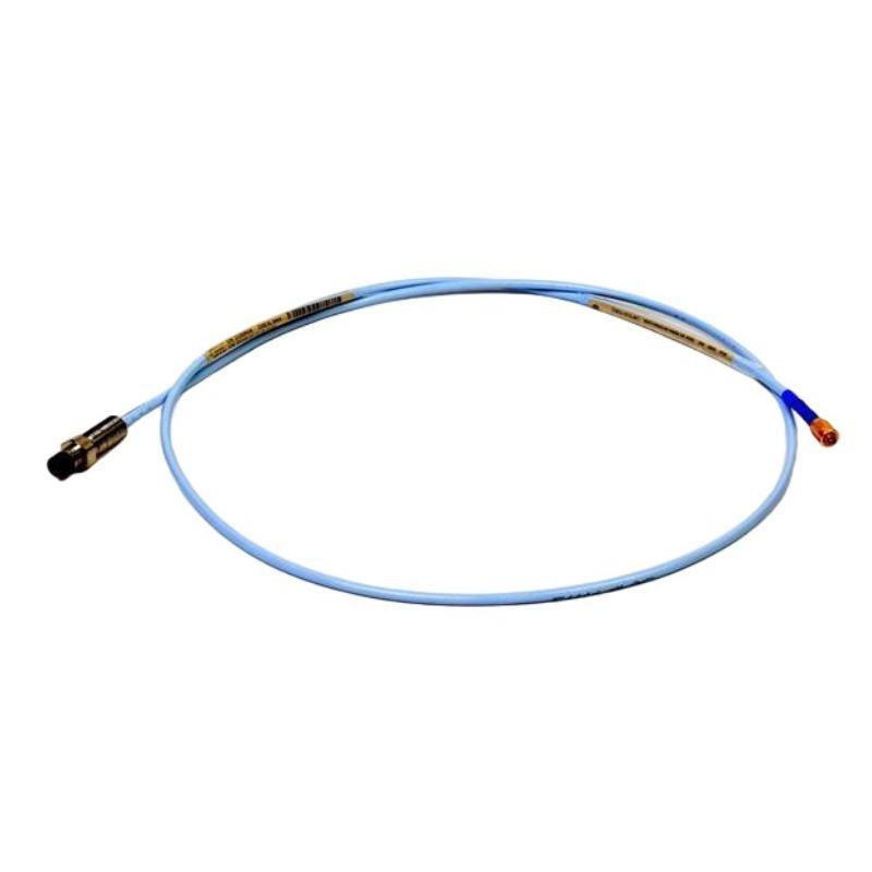 Bently Nevada 330105-20-12-10-02-00 3300 XL 8mm Reverse Mount Probe