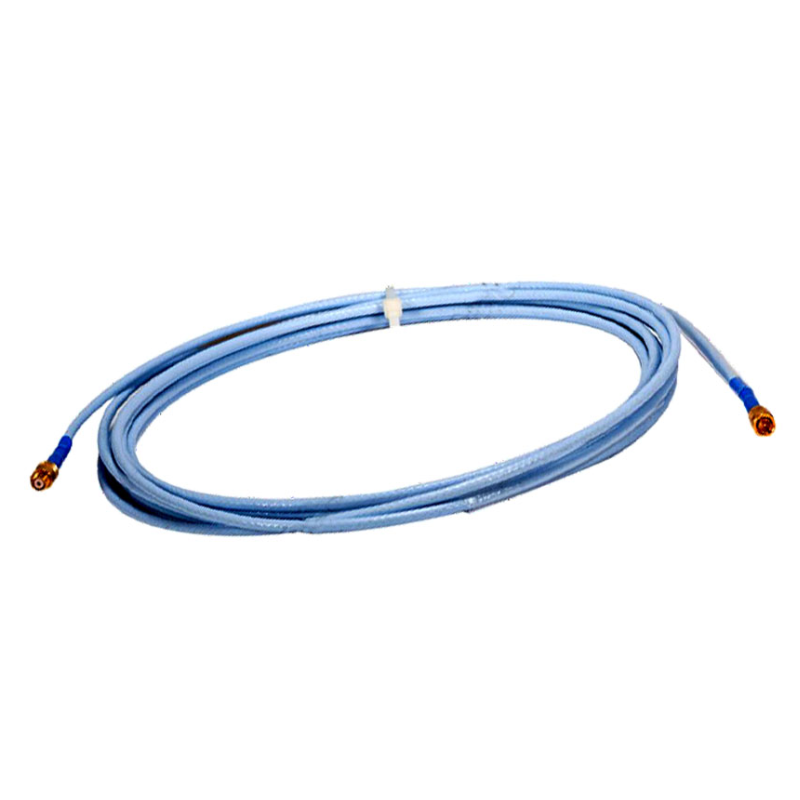 Bently Nevada 330130-040-00-CN 3300 XL Standard Extension Cable