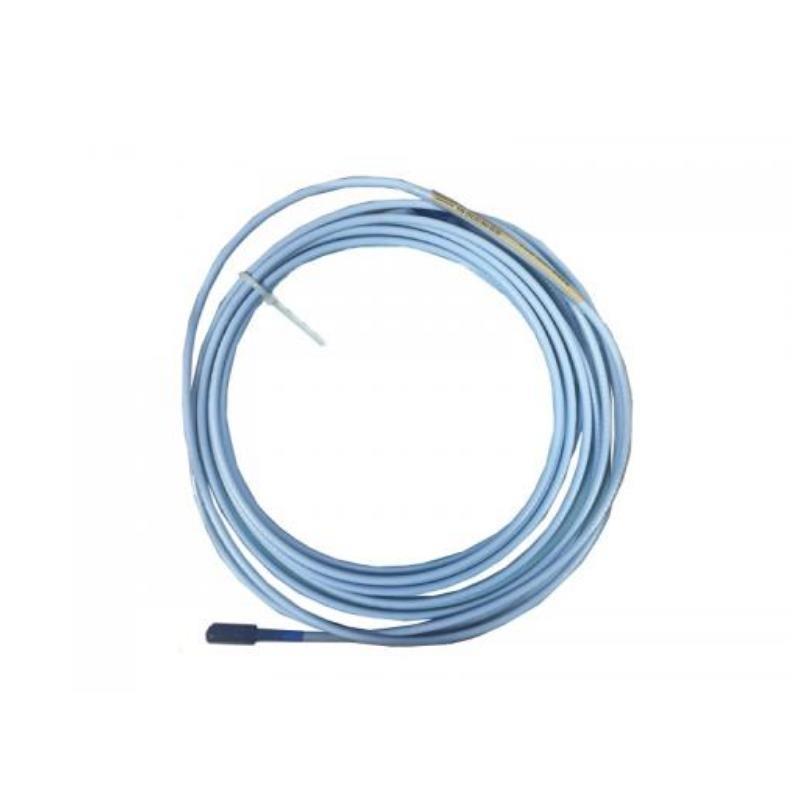 Bently Nevada 330130-040-01-00 3300 XL Standard Extension Cable