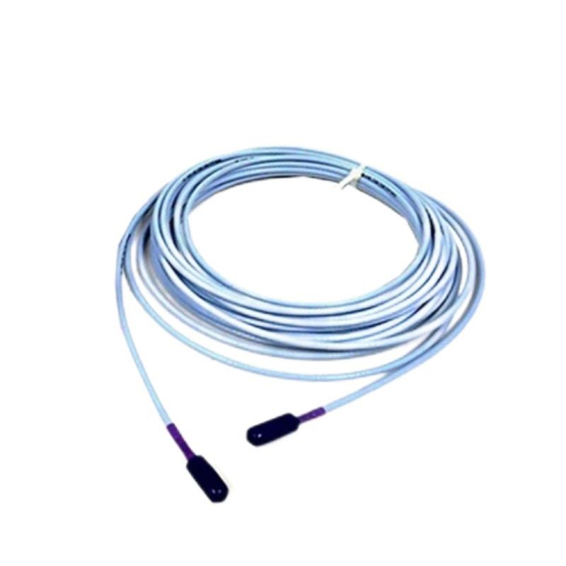 Bently Nevada 330130-040-01-00 3300 XL Standard Extension Cable