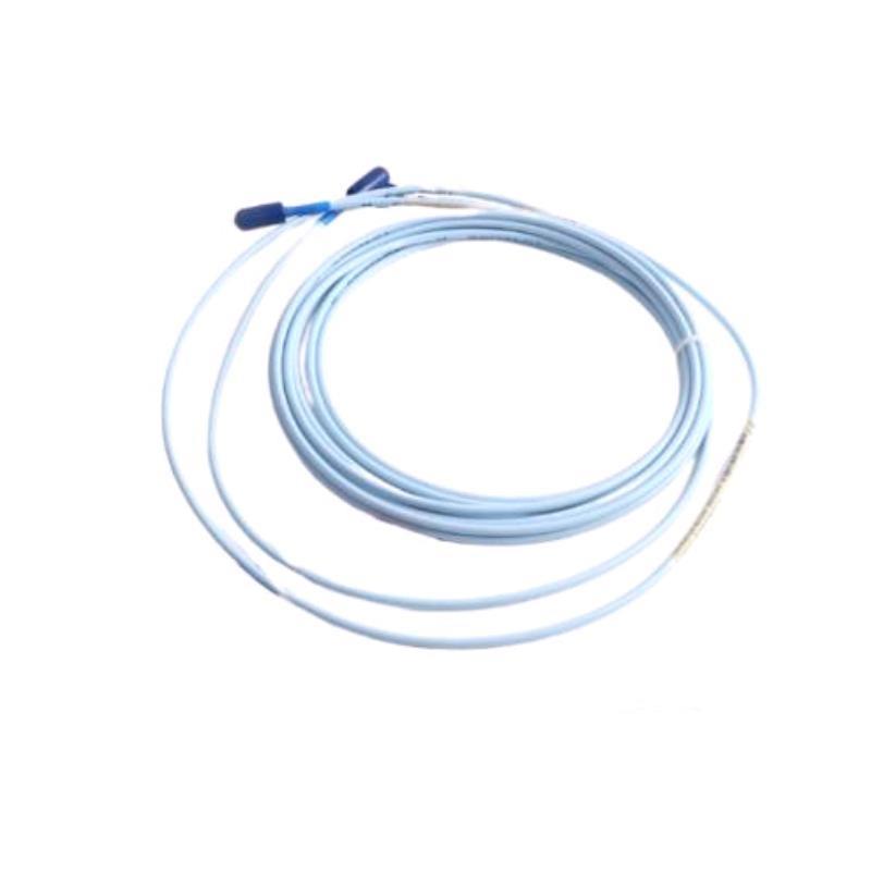 Bently Nevada 330130-040-01-00 3300 XL Standard Extension Cable