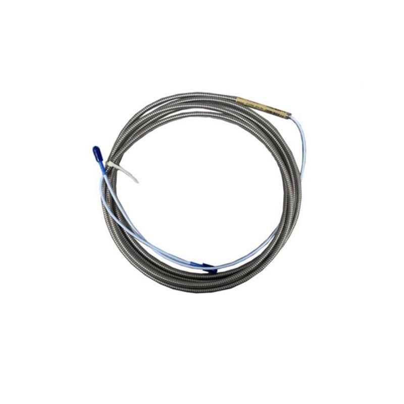 Bently Nevada 330130-040-01-05 3300 XL Standard Extension Cable