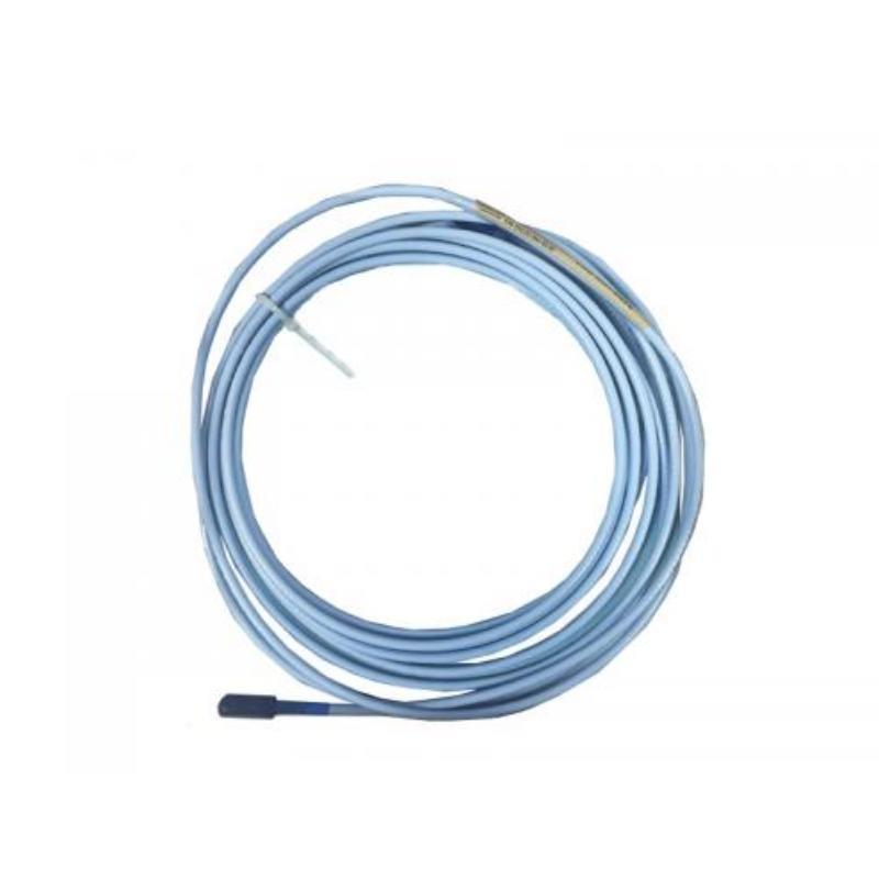 Bently Nevada 330130-040-01-05 3300 XL Standard Extension Cable