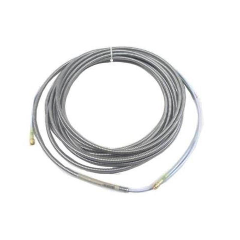 Bently Nevada 330130-040-01-05 3300 XL Standard Extension Cable