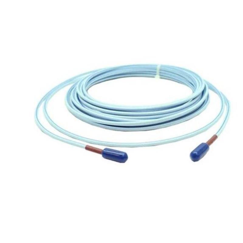 Bently Nevada 330130-040-02-00 3300 XL Standard Extension Cable