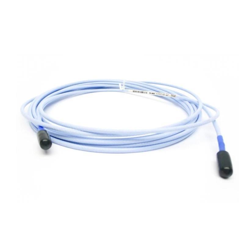 Bently Nevada 330130-040-02 3300 XL Standard Extension Cable