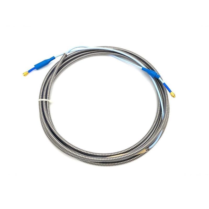Bently Nevada 330130-040-01-05 3300 XL Standard Extension Cable