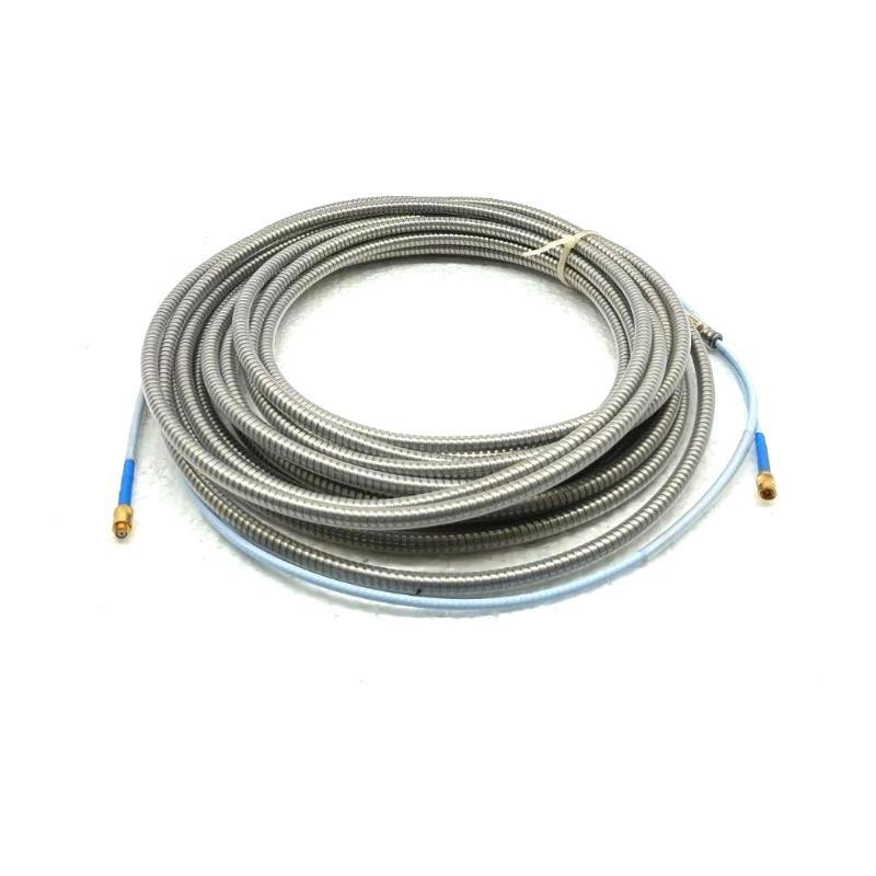 Bently Nevada 330130-040-03-05 3300 XL Standard Extension Cable