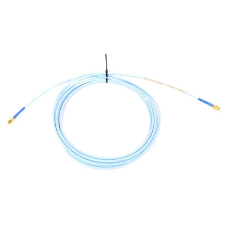 Bently Nevada 330130-045-00-05 3300 XL Standard Extension Cable