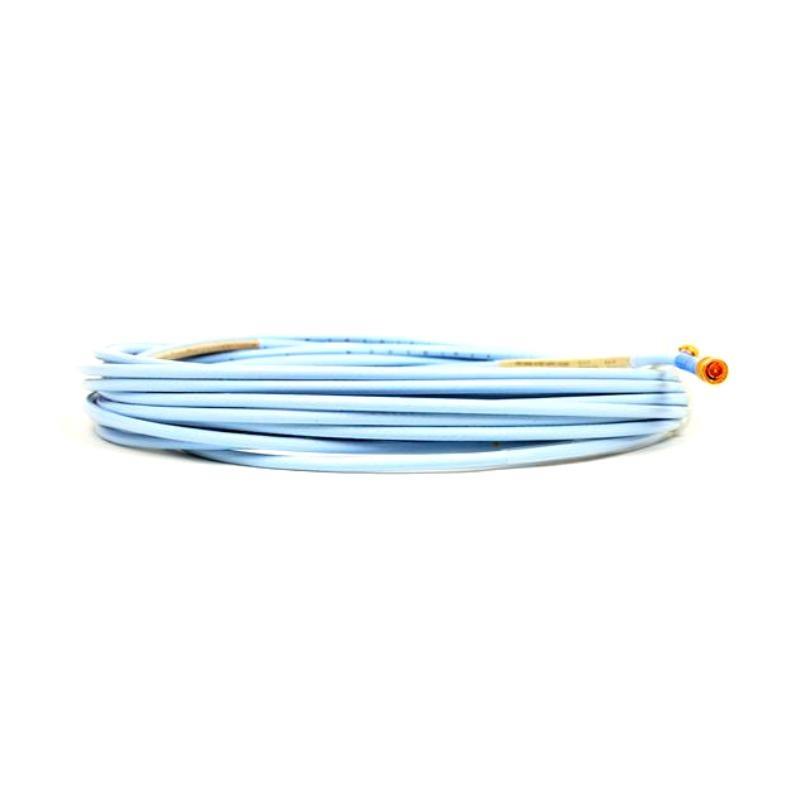 Bently Nevada 330130-045-00 3300 XL Standard Extension Cable