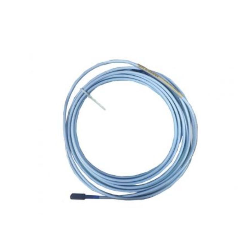 Bently Nevada 330130-045-01-05 3300 XL Standard Extension Cord