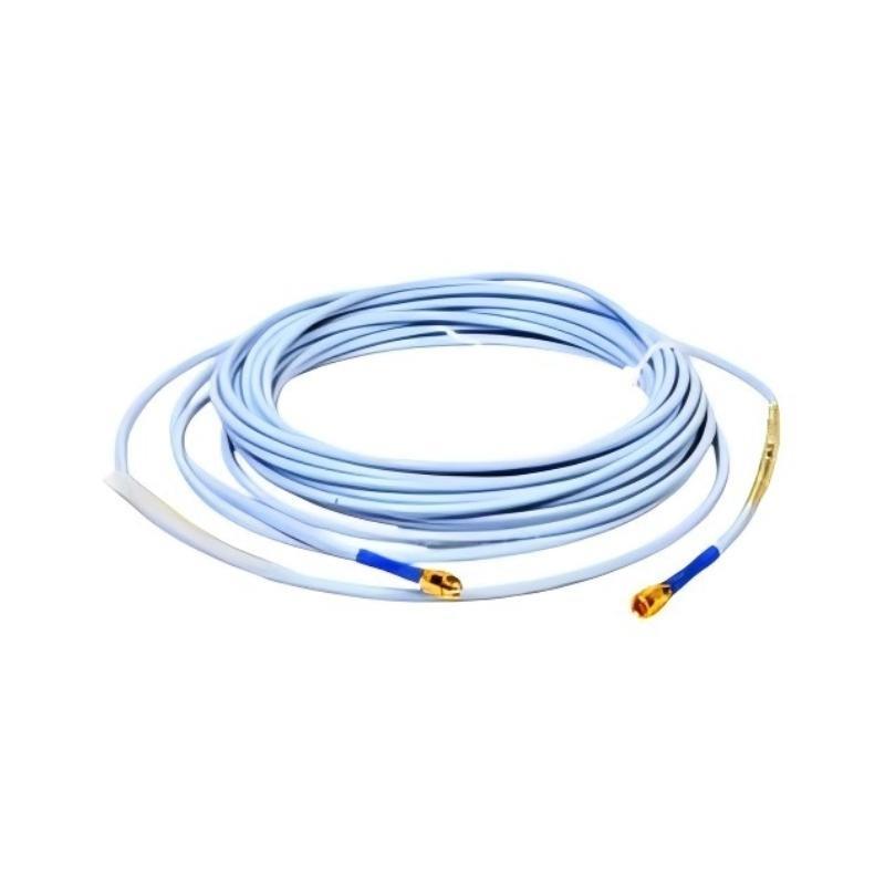 Bently Nevada 330130-045-02-00 3300 XL Standard Extension Cable