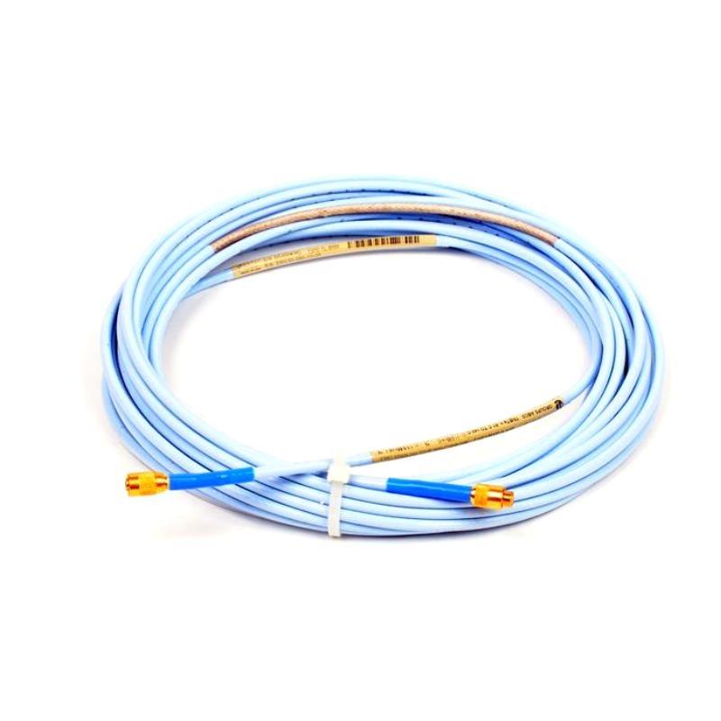 Bently Nevada 330130-045-02 3300 XL Standard Extension Cable