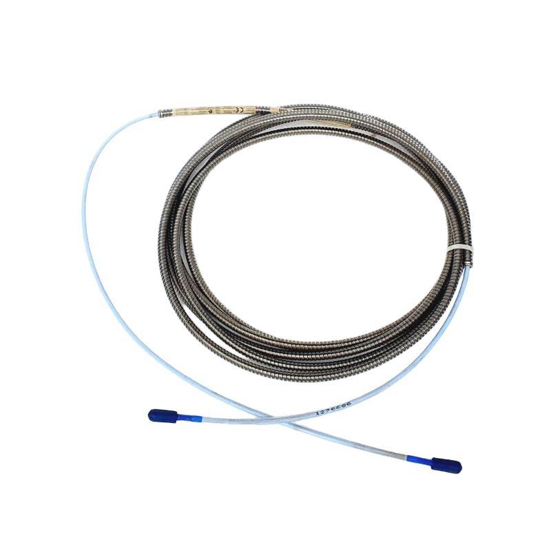 Bently Nevada 330130-045-03-05 3300 XL Standard Extension Cable