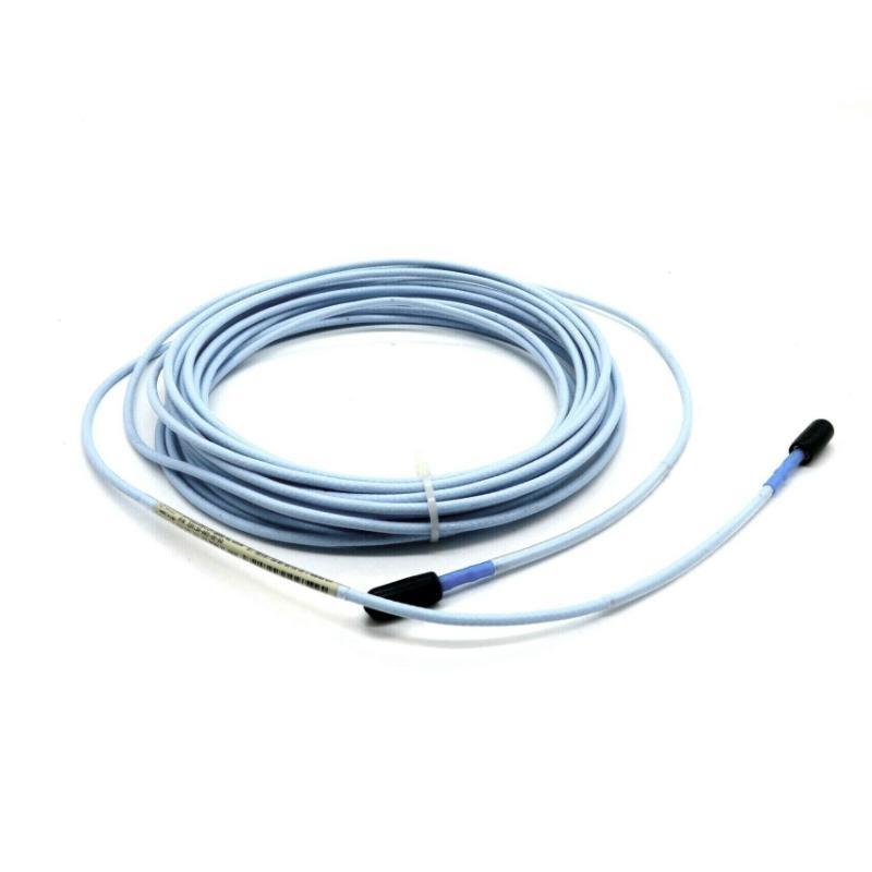 Bently Nevada 330130-045-12-00 3300 XL Standard Extension Cable