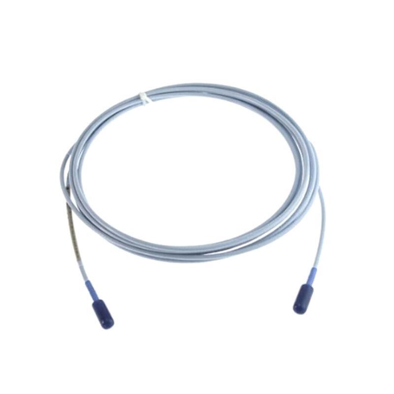Bently Nevada 330130-045-12-05 3300 XL Standard Extension Cable