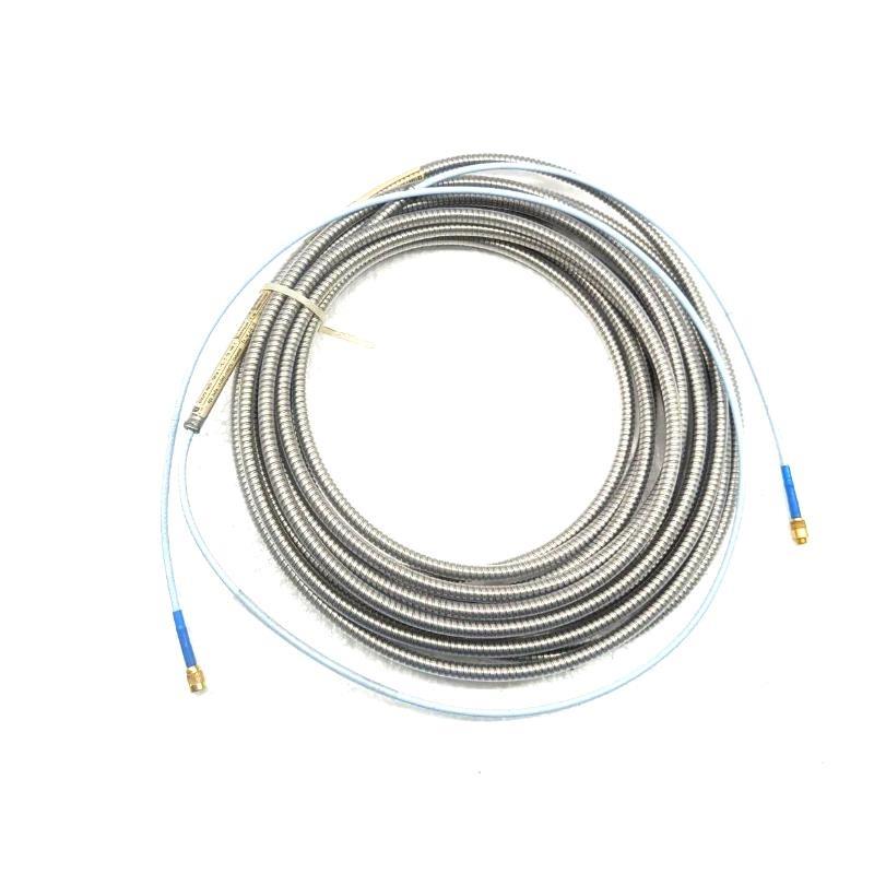 Bently Nevada 330130-065-01-05 3300 XL Standard Extension Cable